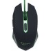 Gembird MUSG-001-G  (MUSG-001-G)