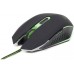 Gembird MUSG-001-G  (MUSG-001-G)
