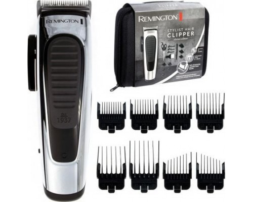 Remington Stylist  Clipper Classic Edition HC450
