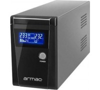 UPS Armac Office PSW 850F (O/850F/PSW)