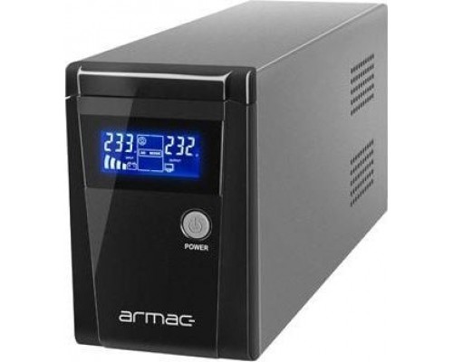 UPS Armac Office PSW 850F (O/850F/PSW)