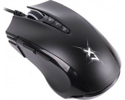 A4Tech X89 Oscar Neon  (X89)