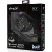 A4Tech X87 Oscar Neon  (A4TMYS46834)