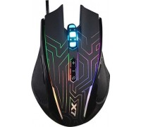 A4Tech X87 Oscar Neon  (A4TMYS46834)