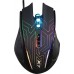 A4Tech X87 Oscar Neon  (A4TMYS46834)