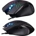 A4Tech X87 Oscar Neon  (A4TMYS46834)