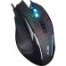 A4Tech X87 Oscar Neon  (A4TMYS46834)