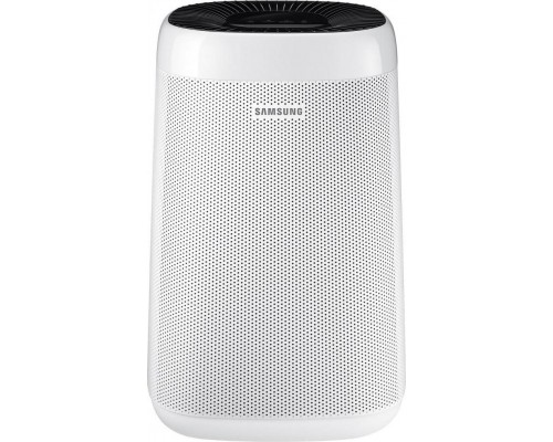 Samsung AX34R3020WW