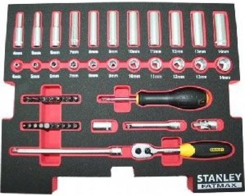 Stanley 48 el. (FMHT0-74295)