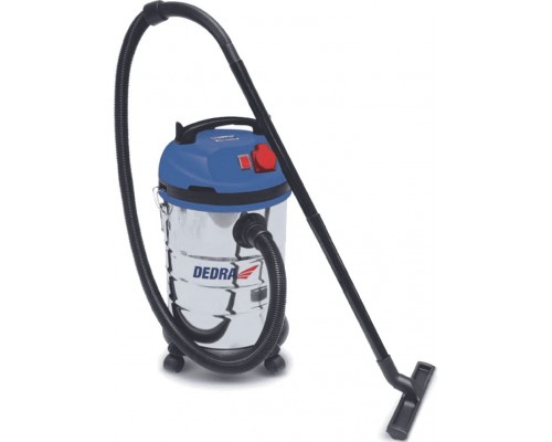 Dedra DED6600