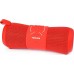 Toshiba Toshiba Sonic Blast 3 Red