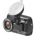 Kenwood DRV-A201