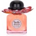 Hermès Twilly D'Hermes Eau Poivree EDP 30 ml