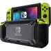 Mimd etui na Nintenfor Switch