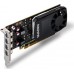 Dell Quadro P1000 4GB GDDR5 (490-BDXN)