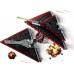 LEGO Star Wars™ TIE™ situ cīnītājs (75272)