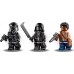 LEGO Star Wars™ TIE™ situ cīnītājs (75272)