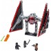 LEGO Star Wars™ TIE™ situ cīnītājs (75272)