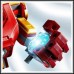 LEGO Marvel Mech Iron Mana (76140)