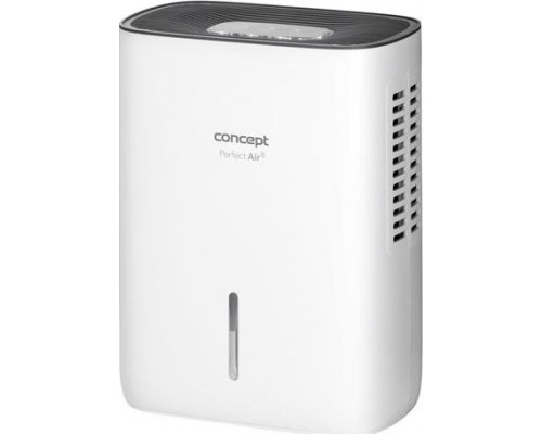 Concept DEHUMIDIFIER OV 1000 PERFECT AIR