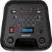 Sencor SSS3800 black (35050048)