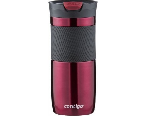 Contigo   Byron 470ml Vivacious (2095664)