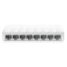 Switch TP-Link TL-LS1008