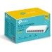 Switch TP-Link TL-LS1008