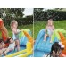 Bestway  Playground Volcano 265x265cm (53069)