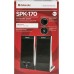 Defender SPK-170 (65165)