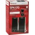Defender SPK-170 (65165)