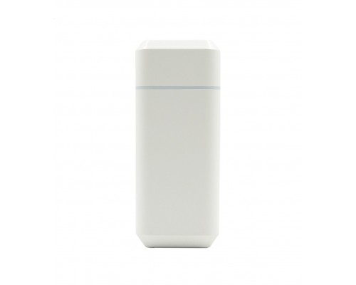 Platinet PAHCZ01 White