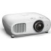 Epson EH-TW7000