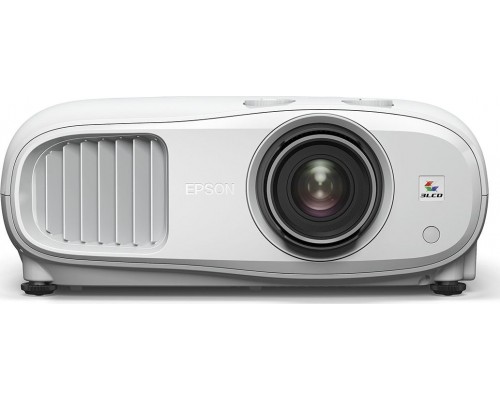 Epson EH-TW7000