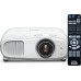 Epson EH-TW7000