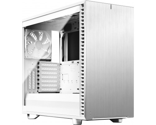 Fractal Design Define 7 TG Clear Tint (FD-C-DEF7A-06)