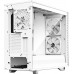 Fractal Design Define 7 TG Clear Tint (FD-C-DEF7A-06)