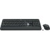 Logitech MK540 Advanced (920-008683)