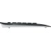 Logitech MK540 Advanced (920-008683)