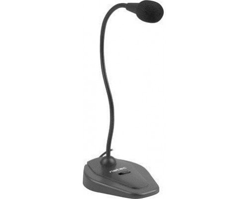 Natec Giraffe 2 (NMI-1563)