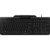 Cherry Secure Board (JK-A0400DE-2)