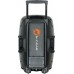 N-gear Flash 1510 black (NGEAR1510)