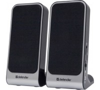 Defender SPK-225 (65220)