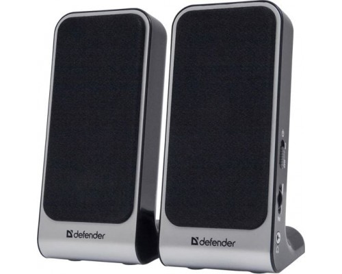 Defender SPK-225 (65220)