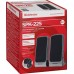 Defender SPK-225 (65220)