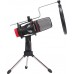 Marvo MIC-02