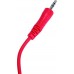 Marvo MIC-02