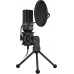 Marvo MIC-03