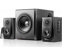 Edifier S351DB