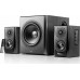 Edifier S351DB
